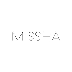 Missha